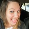 Profile Picture of Shanda Randall Schleier (@@shindiglee) on Tiktok