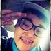 Profile Picture of Nathan Manriquez (@nathan.manriquez.3) on Facebook