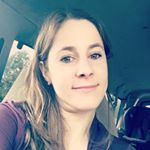 Profile Photo of Michelle Drake (@pinto_pony21) on Instagram