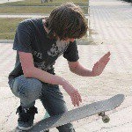 Profile Picture of Alexander Fedorov (@_alexander_fedorov) on Instagram