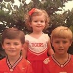 Profile Picture of Jackie Huggins (@bigmamahugg) on Instagram