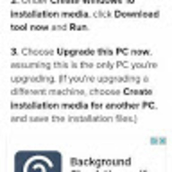 Profile Picture of Keith Orsak (@keithaorsak) on Poshmark