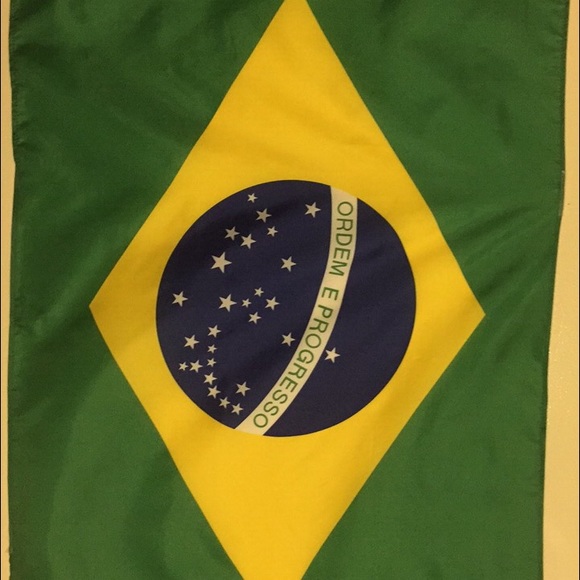 Profile Picture of Richard Lonnen (@lonnenr) on Poshmark