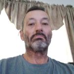 Profile Picture of Robert hicks (@roberthicks142) on Instagram