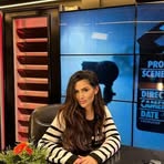 Bethan Salter - Facebook Profile Picture of Bethan Salter (@Bethan-Salter) on Facebook