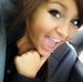 Profile Picture of Hailey Grim (@hailey.grim.3) on Facebook