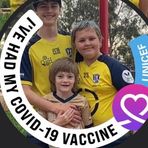 Profile Picture of CJ Letcher (@CJ-Letcher) on Facebook