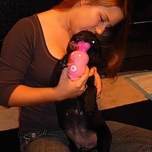 Profile Picture of Alyssa Reifschneider (@alyssar1990) on Myspace