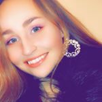 Profile Picture of Eleanor Link (@ellelink31) on Instagram