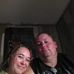 Profile Picture of Jim Shipman (@jim.shipman.7583) on Facebook