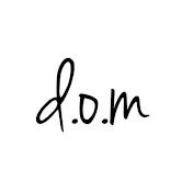 Profile Picture of Dominique El Hage (@dominiqueelhage325) on Youtube