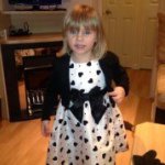 Profile Picture of Lisa Whitby (@mummylisa2009) on Instagram