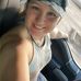 Profile Picture of Veronica Gomez (@veronica.gomez.56232938) on Facebook