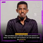 Profile Picture of Helder Miguel (@Helder-Miguel) on Facebook