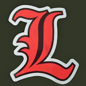 Profile Picture of Michael Libby (@mrlegendneo8) on Youtube