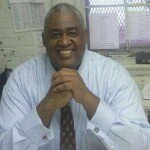 Profile Picture of Robert Waddell (@rbrtwaddell) on Instagram