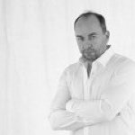 Profile Picture of Marc Sperber (@hdjago) on Instagram