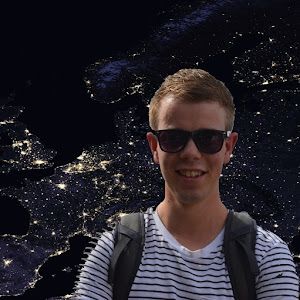 Profile Picture of ronalddunnewind (@ronalddunnewind49) on Tiktok