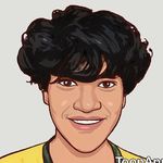 Profile Picture of Michael Anson (@michael_ansn) on Instagram
