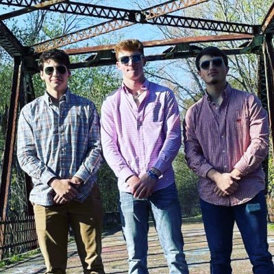 Profile Picture of Preston Correa (@PrestonCorrea2) on Twitter