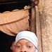 Profile Picture of Muhammad Haneefah (@muhammad.haneefah.33) on Facebook