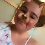 Profile Picture of 𝓡𝓾𝓫𝔂 𝓡𝓸𝓼𝓮 𝓞𝔀𝓮𝓷𝓼 (@ruby_owens_123) on Instagram