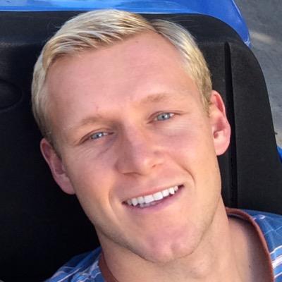 Profile Picture of Chris Fahlsing (@ChrisFahlsing) on Twitter