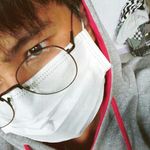 Profile Picture of Mark Stephen Avellaneda (@avellaneda_mark_stephen) on Instagram