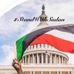 Profile Picture of Amir Hamid (@amir.hamid.944) on Facebook