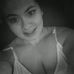 Profile Picture of Casey Corrin (@casey.corrin.9) on Facebook