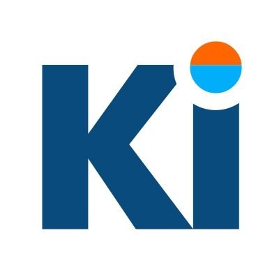 Profile Picture of Каспий-Инфо (@kaspy_info) on Twitter