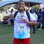 Profile Picture of Michael Cornelius Deep (@meligaiwarrior96) on Instagram