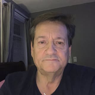 Profile Picture of Daniel Buonomo (@daniel.buonomo) on Instagram