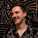 Profile Picture of Kyle Kucharski (@kyle.kucharski.cunyj18) on Instagram