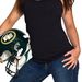 Profile Picture of Alex Boisclair (@alexboisclair) on Pinterest