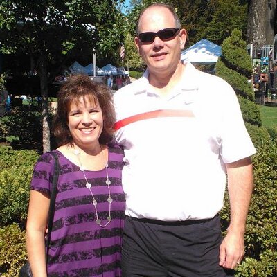Profile Picture of Debbie Nevins (@Dnev8) on Twitter
