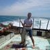 Profile Picture of Bernard Liautard (@bernard.liautard) on Facebook