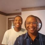 Profile Picture of Raymond Napper (@Raymond-Napper) on Facebook