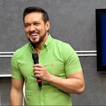 Profile Picture of Lucas de Lima (@deputadolucasdelima) on Instagram