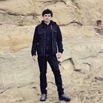 Profile Picture of Alejandro Lagos (@alejandro.lagos.7549) on Instagram