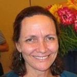 Profile Picture of Sylvia Townsend (@sly.townie) on Instagram