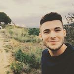 Profile Picture of Ronald Paula demir (@r.p.d_flyrun) on Instagram