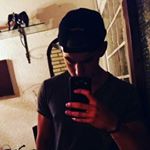 Profile Picture of Paul Markgraf (@paul_m720) on Instagram