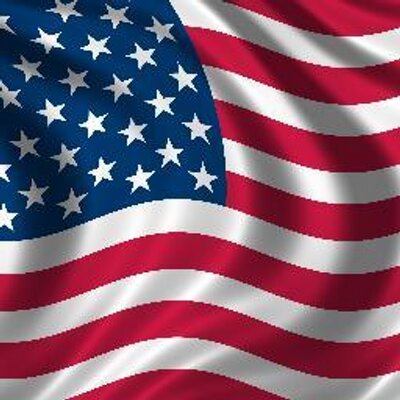 Profile Picture of Massimo Nicholas (@MassimoNicholas) on Twitter