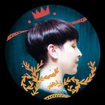 Profile Picture of Aretha Battistutta (@_are.art_) on Instagram