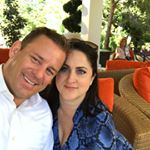 Profile Picture of Julie Schmitz (@juliehschmitz) on Instagram