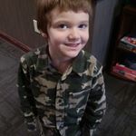 Profile Picture of Jeremy Kenneth Micheal Dowell (@falpal91974) on Instagram