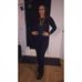 Profile Picture of Eileen Manning (@eileen.manning.771) on Facebook