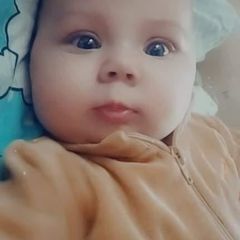 Profile Picture of Robert Kolasinski682 (@robertkolasinski6) on Tiktok