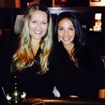 Profile Picture of Alyssa Crary Schatzl (@alschatzl) on Instagram